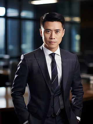 谢丹 灯光与摄影艺术负责人