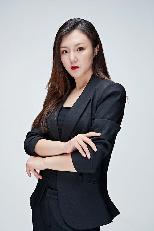 邹杰剪辑与后期总监